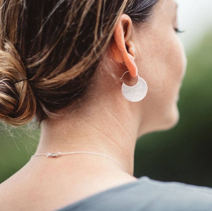 Jewelry by Modern Madini