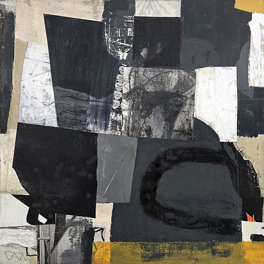 Deconstructed