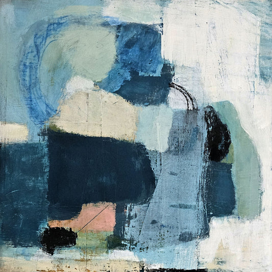 A Device for Overcoming Heartbreak