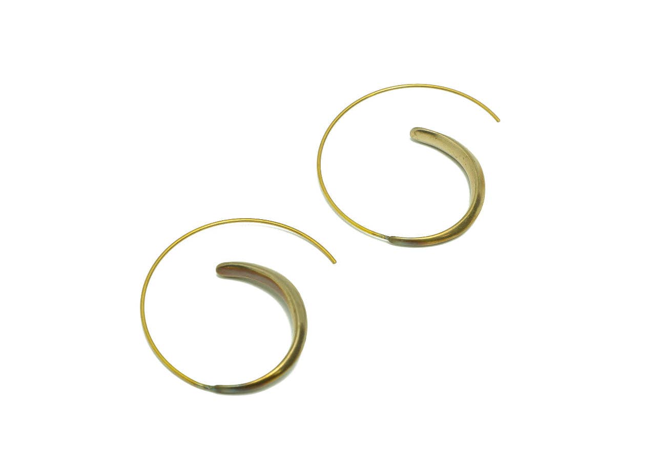 Jewelry by Modern Madini