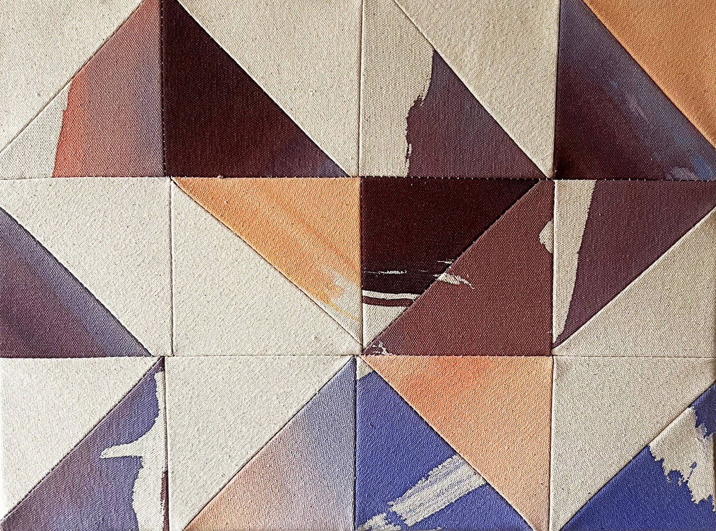 Horizon Repair