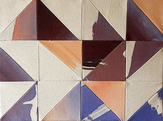 Horizon Repair