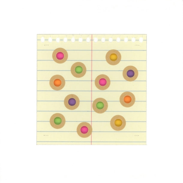Notation 1-26