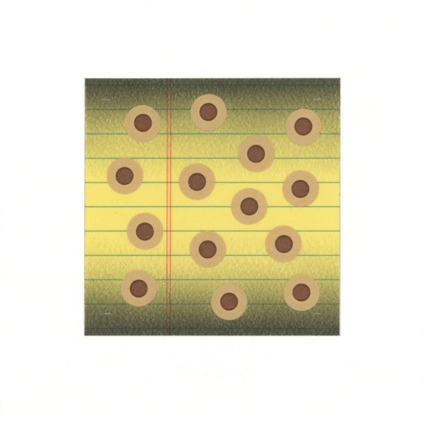 Notation 10-26