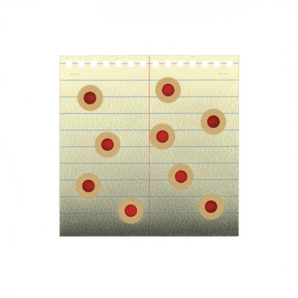 Notation 2-26
