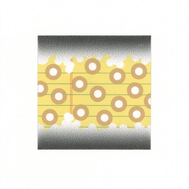 Notation 22-26