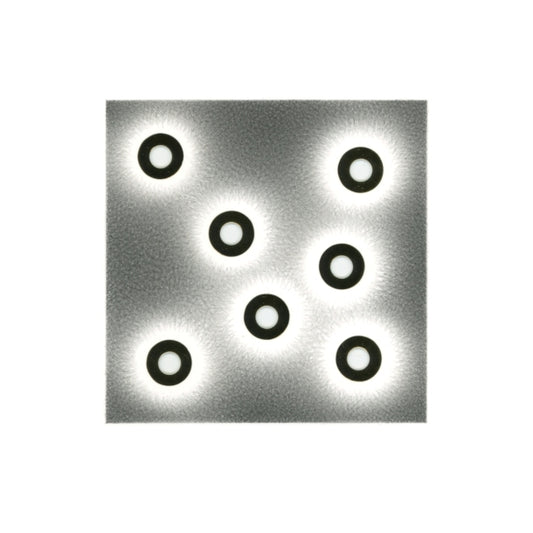Notation 3-26