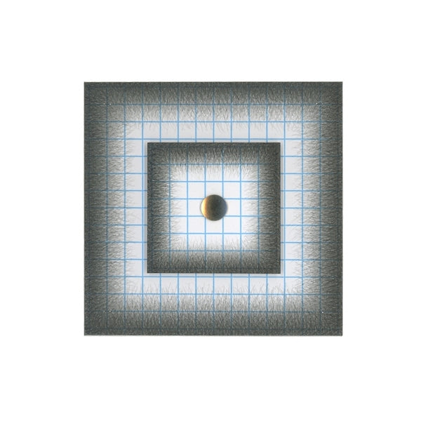 Notation 31-26
