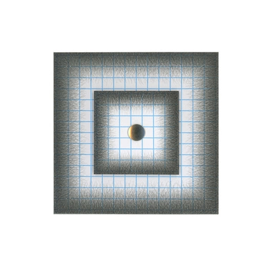Notation 31-26