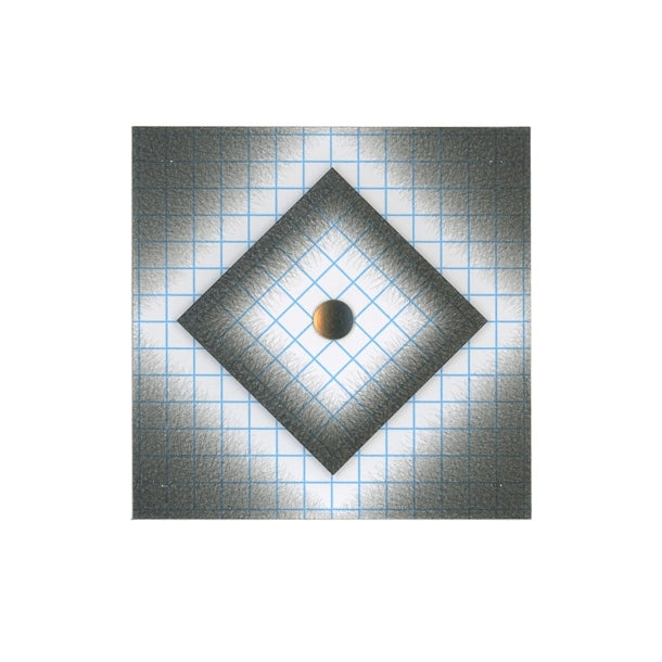 Notation 33-26