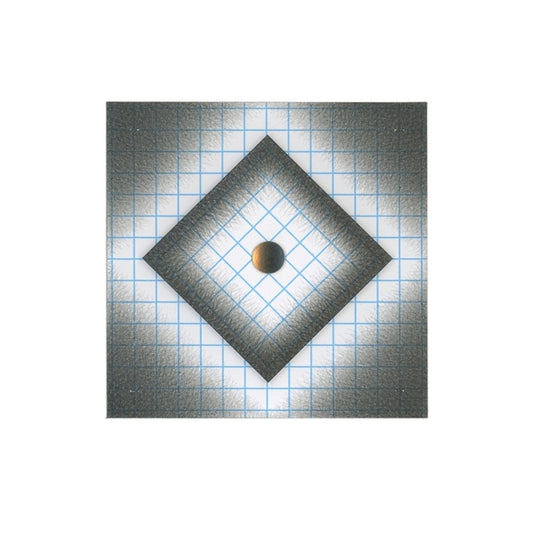 Notation 33-26