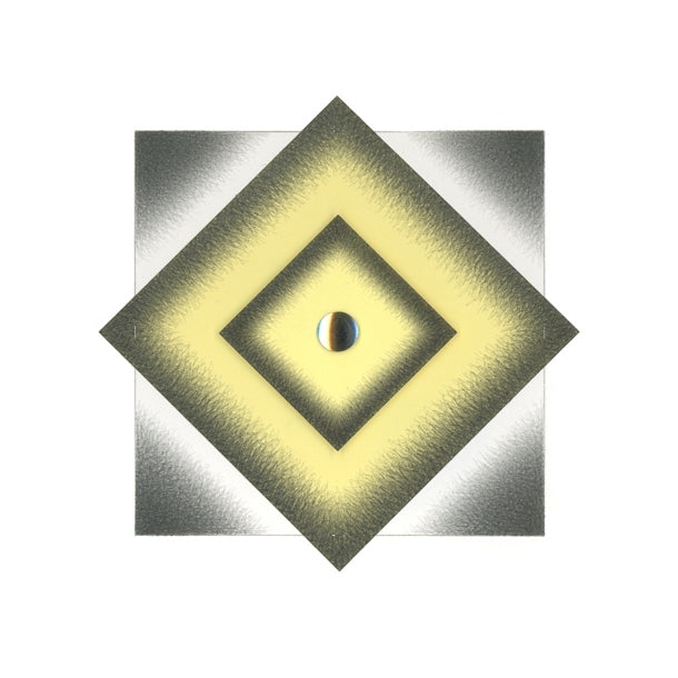 Notation 35-26