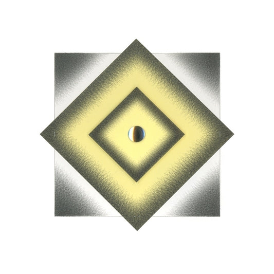 Notation 35-26