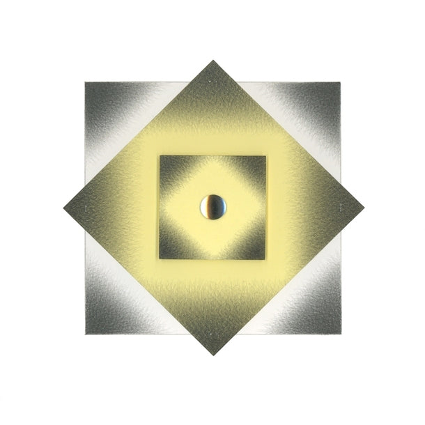 Notation 36-26