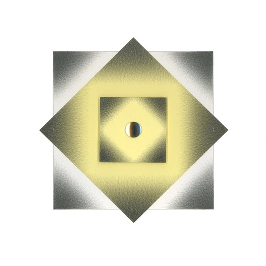 Notation 36-24