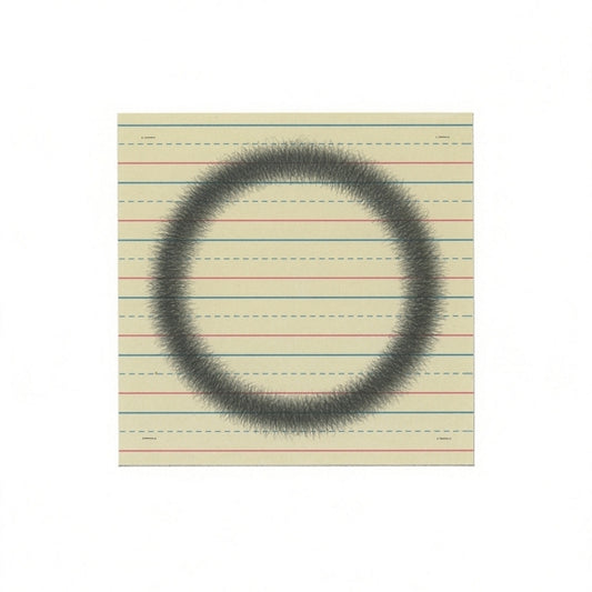 Notation 37-26