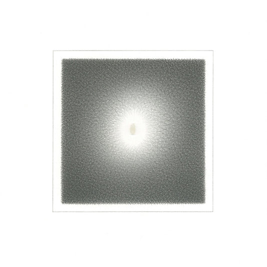 Notation 38-21