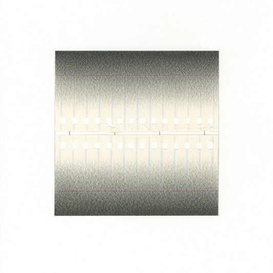 Notation 42-25