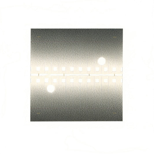 Notation 46-25