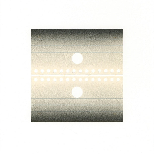 Notation 50-25