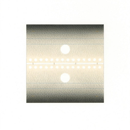 Notation 50-25
