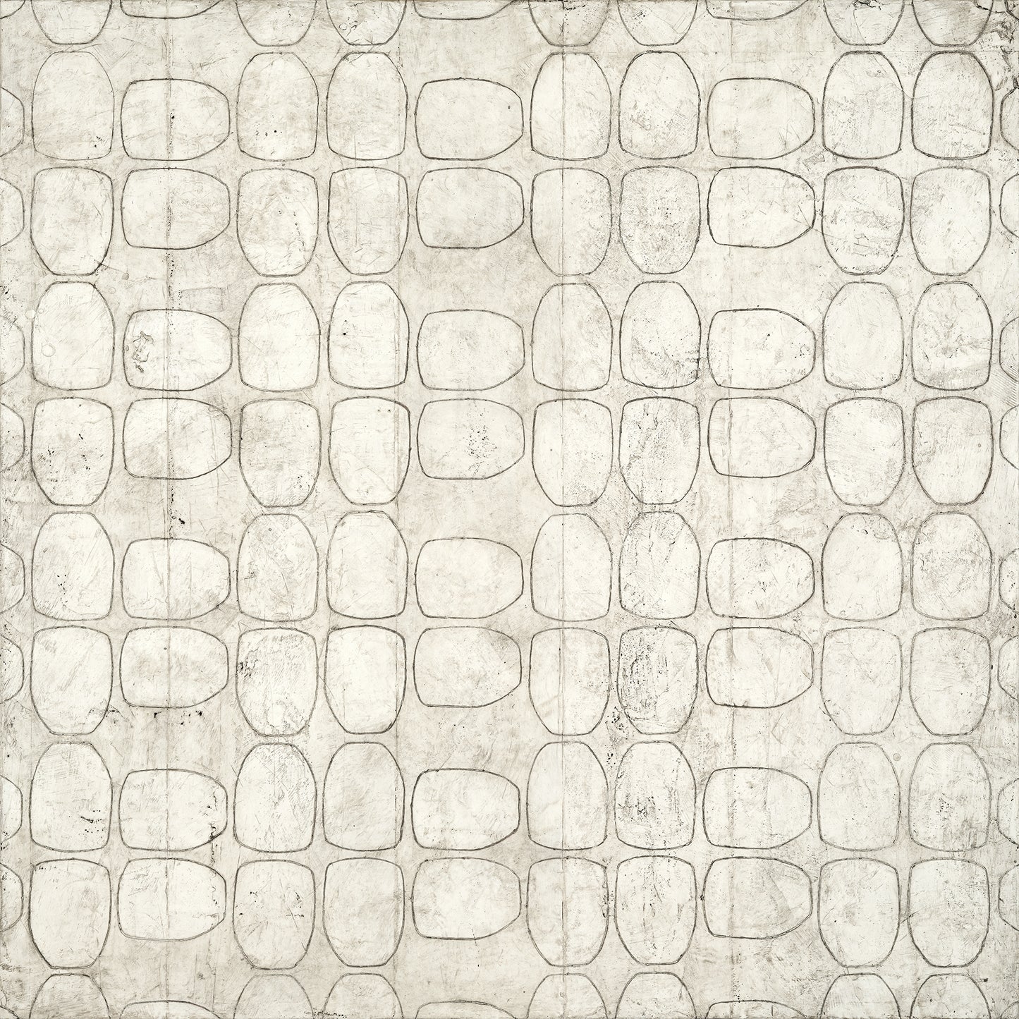 Letting the Light In