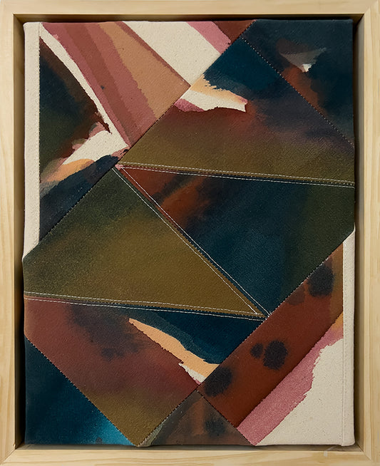 Night of the Coqui Song