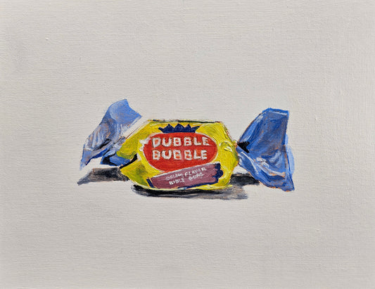 Pop