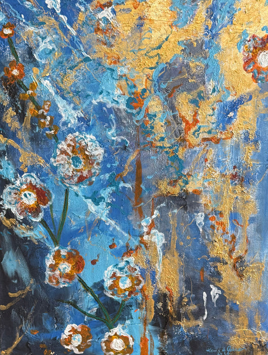 Unknown Season