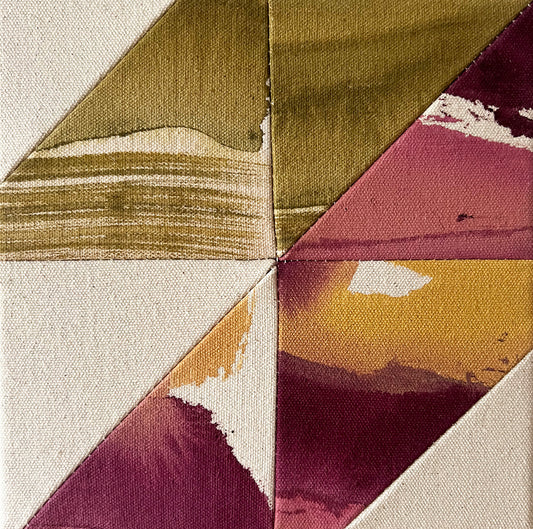 Structural Flora #2