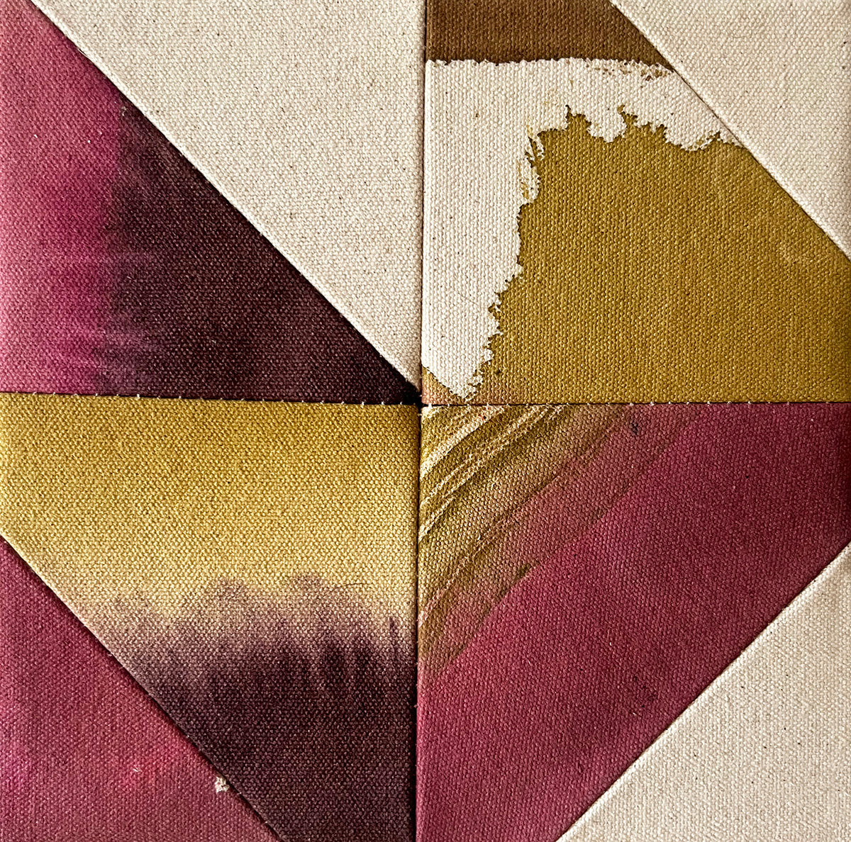 Structural Flora #4